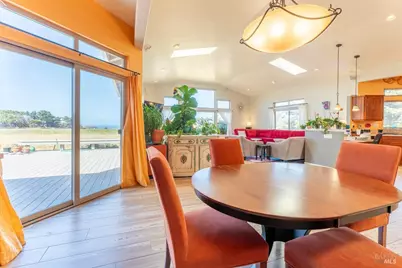 34450 Sunset Way, Fort Bragg, CA 95437 - Photo 10