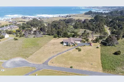 34450 Sunset Way, Fort Bragg, CA 95437 - Photo 30