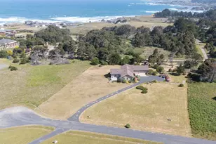 34450 Sunset Way, Fort Bragg, CA 95437 - Photo 30