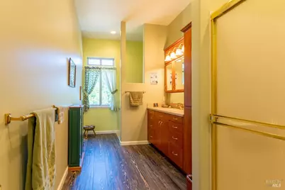 34450 Sunset Way, Fort Bragg, CA 95437 - Photo 20