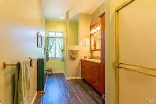 34450 Sunset Way, Fort Bragg, CA 95437 - Photo 20