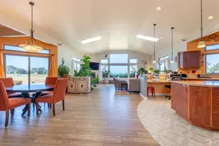 34450 Sunset Way, Fort Bragg, CA 95437 - Photo 4