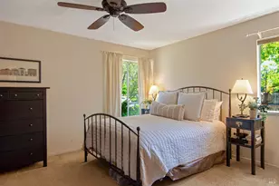 1705 Fair Way, Calistoga, CA 94515 - Photo 20