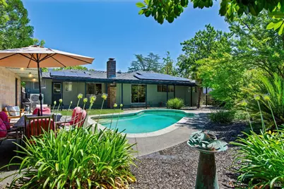 1705 Fair Way, Calistoga, CA 94515 - Photo 22