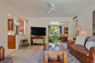 1705 Fair Way, Calistoga, CA 94515 - Photo 14