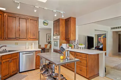 1705 Fair Way, Calistoga, CA 94515 - Photo 10