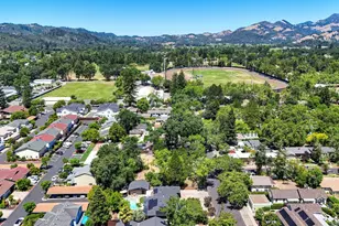 1705 Fair Way, Calistoga, CA 94515 - Photo 26