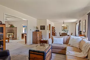 1705 Fair Way, Calistoga, CA 94515 - Photo 6
