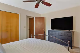 1705 Fair Way, Calistoga, CA 94515 - Photo 20