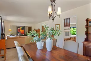 1705 Fair Way, Calistoga, CA 94515 - Photo 8