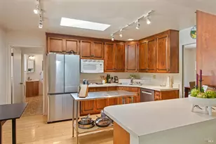 1705 Fair Way, Calistoga, CA 94515 - Photo 10