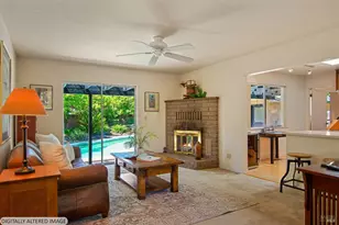 1705 Fair Way, Calistoga, CA 94515 - Photo 14