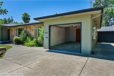1705 Fair Way, Calistoga, CA 94515 - Photo 24