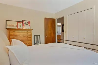 1705 Fair Way, Calistoga, CA 94515 - Photo 16