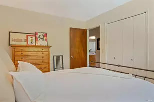 1705 Fair Way, Calistoga, CA 94515 - Photo 16
