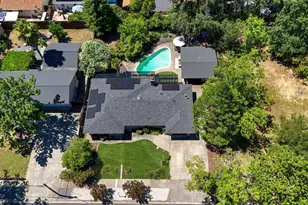 1705 Fair Way, Calistoga, CA 94515 - Photo 4