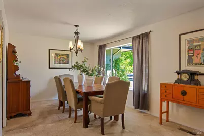 1705 Fair Way, Calistoga, CA 94515 - Photo 6