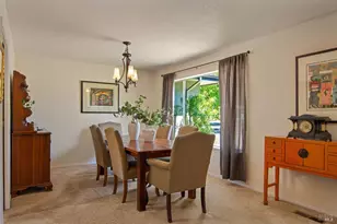 1705 Fair Way, Calistoga, CA 94515 - Photo 6