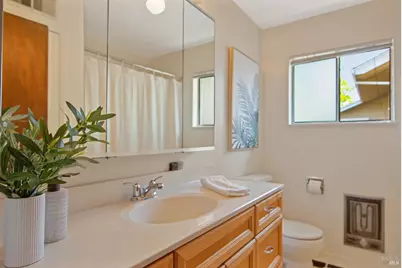 1705 Fair Way, Calistoga, CA 94515 - Photo 18