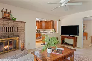 1705 Fair Way, Calistoga, CA 94515 - Photo 12