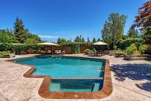 1655 Chardonnay Way, Saint Helena, CA 94574 - Photo 20