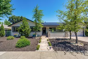 1655 Chardonnay Way, Saint Helena, CA 94574 - Photo 2