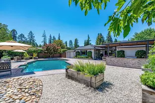 1655 Chardonnay Way, Saint Helena, CA 94574 - Photo 18