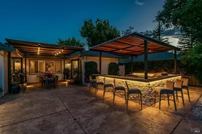 1655 Chardonnay Way, Saint Helena, CA 94574 - Photo 24