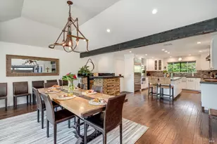 1655 Chardonnay Way, Saint Helena, CA 94574 - Photo 6