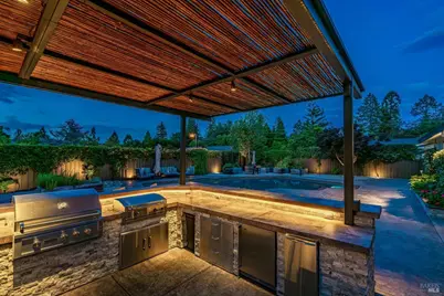 1655 Chardonnay Way, Saint Helena, CA 94574 - Photo 26