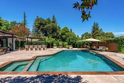 1655 Chardonnay Way, Saint Helena, CA 94574 - Photo 18