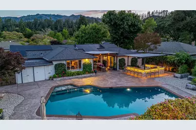 1655 Chardonnay Way, Saint Helena, CA 94574 - Photo 2