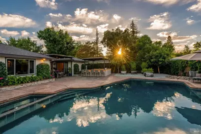 1655 Chardonnay Way, Saint Helena, CA 94574 - Photo 20