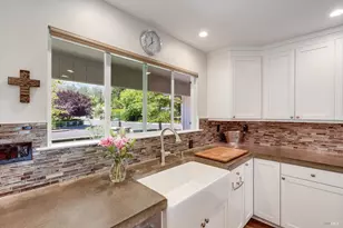 1655 Chardonnay Way, Saint Helena, CA 94574 - Photo 8