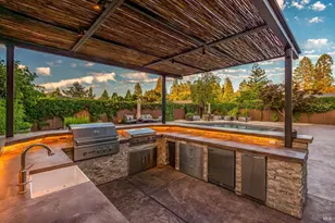 1655 Chardonnay Way, Saint Helena, CA 94574 - Photo 24