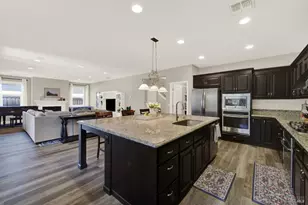 101 Scarlet St, Vacaville, CA 95687 - Photo 20