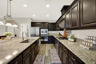 101 Scarlet St, Vacaville, CA 95687 - Photo 2