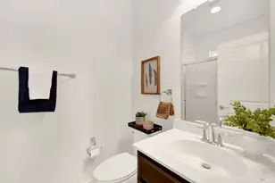 101 Scarlet St, Vacaville, CA 95687 - Photo 10