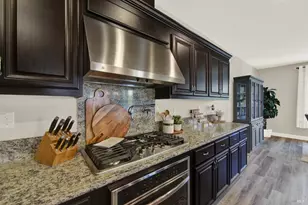 101 Scarlet St, Vacaville, CA 95687 - Photo 14