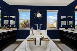 101 Scarlet St, Vacaville, CA 95687 - Photo 4