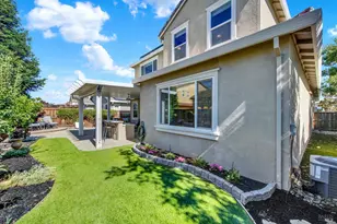 101 Scarlet St, Vacaville, CA 95687 - Photo 48