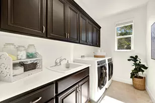 101 Scarlet St, Vacaville, CA 95687 - Photo 40