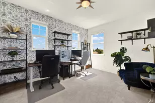 101 Scarlet St, Vacaville, CA 95687 - Photo 52