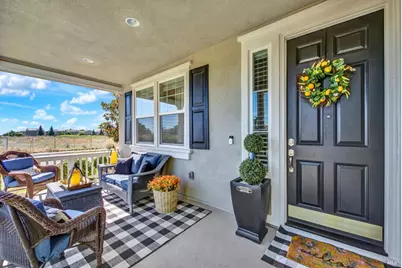 101 Scarlet Street, Vacaville, CA 95687 - Photo 6