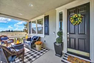 101 Scarlet St, Vacaville, CA 95687 - Photo 6