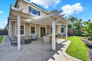 101 Scarlet St, Vacaville, CA 95687 - Photo 44