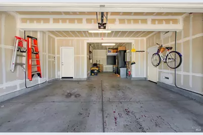 101 Scarlet Street, Vacaville, CA 95687 - Photo 42