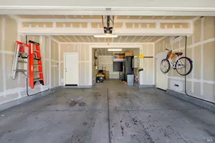 101 Scarlet St, Vacaville, CA 95687 - Photo 42