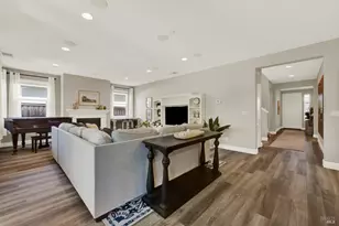 101 Scarlet St, Vacaville, CA 95687 - Photo 12