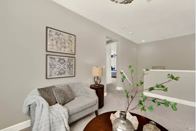 101 Scarlet Street, Vacaville, CA 95687 - Photo 26